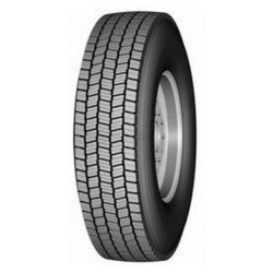 Opona Fulda 315/80R22.5 WINTERFORCE 156/154K REGIONALNA - fulda_winterforce.jpg