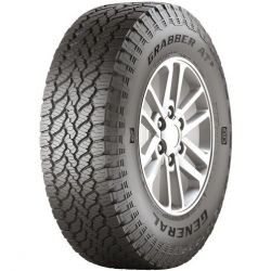 Opona General Tire 275/55R20 GRABBER AT3 117H XL FR - general_tire_grabber_at3.jpg