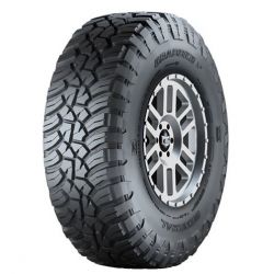 Opona General Tire 245/70R17 GRABBER X3 119/116Q - general_tire_grabber_x3.jpg