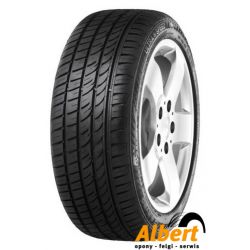 Opona Gislaved 205/60R15 ULTRA SPEED 91V - gislaved_ultra_speed.jpg