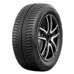 Opona Giti 225/50R17 ALLSEASON AS1 98W XL - giti_gitiallseason_as1.jpg