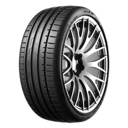 Opona Giti 235/45R17 GITISPORT S2 97Y XL - giti_gitisport_s2.jpg