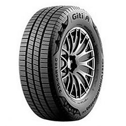 Opona Giti 235/65R16C VANALLSEASON LA1 121/119R - giti_gitivanallseason_la1.jpg