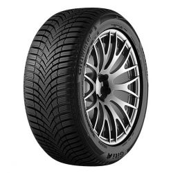 Opona Giti 205/60R16 WINTERW2 92H - giti_gitiwinterw2.jpg