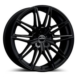 GMP Italia SPECTER Glossy Black 8.00x19 5x112 ET30 66.6 - gmp_italia_specter-gb.jpg