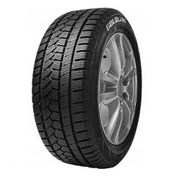 Opona Goldline 185/60R15 WINTER-GLW1 84T XL - goldline_glw1.jpg