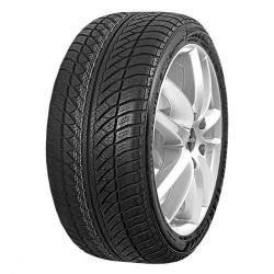 Opona GoodYear 195/55R16 UG 8 PERFORMANCE 87H * - good_year_ug8_performance.jpg