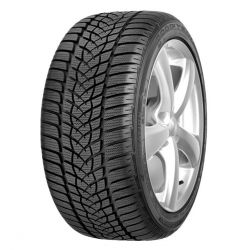 Opona GoodYear 205/55R16 ULTRAGRIP PERFORMANCE 2 91H FR RunFlat - good_year_ultra_grip_performance_2.jpg
