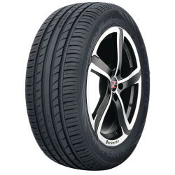 Opona Goodride 245/45R17 SA37 99W XL - goodride_sa37.jpg
