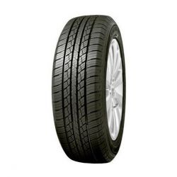 Opona Goodride 235/60R18 SU318 103V - goodride_su318.jpg