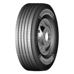 Opona GoodTrip 295/80R22.5 GHA20 (GOODTRIP) 154/149M REGIONALNA - goodtrip_gha20_goodtrip.jpg