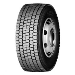 Opona GoodTrip 295/80R22.5 GHD20 (GOODTRIP) 154/149M REGIONALNA - goodtrip_ghd20_goodtrip.jpg