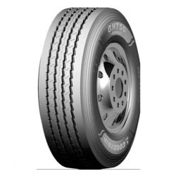 Opona GoodTrip 385/55R22.5 GHT50 TRAILER (GOODTRIP) 160K REGIONALNA - goodtrip_ght50_trailer_goodtrip.jpg
