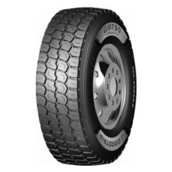 Opona GoodTrip 385/65R22.5 GMT50 TRAILER ON-OFF (GOODTRIP) 160K BUDOWLANA - goodtrip_gmt50_trailer_on_off_goodtrip.jpg