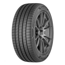 Opona GoodYear 225/45R18 EAGLE F1 ASYMMETRIC 6 95Y XL FR PowerSeal - goodyaer_eagle_f1_asymmetric_6_.jpg