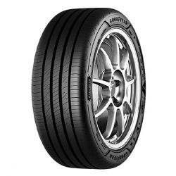 Opona GoodYear 195/60R16 ASSURANCE COMFORTTRED 93H XL * - goodyear_assurance_comforttred.jpg