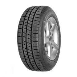 Opona GoodYear 215/60R17C CARGO VECTOR 2 104/109T - goodyear_cargo_vector_2.jpg