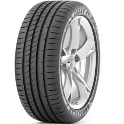Opona GoodYear 265/35R20 EAGLE F1 (ASYMMETRIC) 2 95Y FR N0 - goodyear_eagle_f1_asymmetric_2.jpg