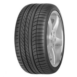 Opona GoodYear 285/45R20 EAGLE F1 ASYMMETRIC 2 SUV 112Y XL FR - goodyear_eagle_f1_asymmetric_2_suv.jpg