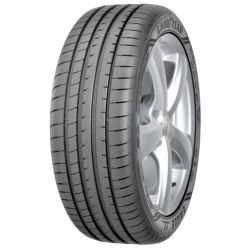 Opona GoodYear 225/50R18 EAGLE F1 ASYMMETRIC 3 95W FR RunFlat - goodyear_eagle_f1_asymmetric_3.jpg