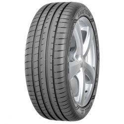 Opona GoodYear 205/45R17 EAGLE F1 ASYMMETRIC 3 88W XL FR - goodyear_eagle_f1_asymmetric_3.jpg