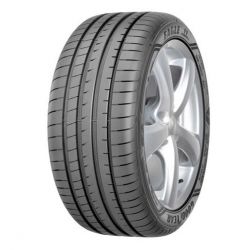 Opona GoodYear 285/40R21 EAGLE F1 (ASYMMETRIC) 3 SUV 109W XL R0 - goodyear_eagle_f1_asymmetric_3_suv.jpg