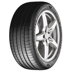 Opona GoodYear 245/40R19 EAGLE F1 ASYMMETRIC 5 94W - goodyear_eagle_f1_asymmetric_5.jpg