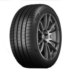Opona GoodYear 225/50R18 EAGLE F1 ASYMMETRIC 6 95V - goodyear_eagle_f1_asymmetric_6.jpg