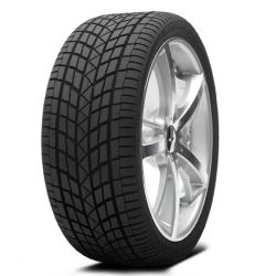Opona GoodYear 275/40R20 EAGLE F1 (ASYMMETRIC) SUV 4X4 106W XL FR RunFlat - goodyear_eagle_f1_asymmetric_suv.jpg