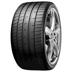 Opona GoodYear 315/30R21 EAGLE F1 SUPERSPORT 105Y XL FR - goodyear_eagle_f1_supersport.jpg