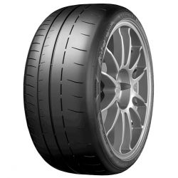 Opona GoodYear 245/35R20 EAGLE F1 SUPERSPORT RS 95Y XL FR - goodyear_eagle_f1_supersport_rs.jpg