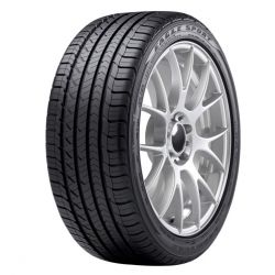Opona GoodYear 245/50R20 EAGLE SPORT ALL SEASON 105V XL FR J - goodyear_eagle_sp_as.jpg