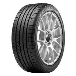 Opona GoodYear 245/45R18 EAGLE SPORT 100H * - goodyear_eagle_sport.jpg