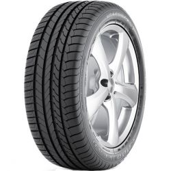 Opona GoodYear 245/45R19 EFFICIENTGRIP 102Y XL FR RunFlat - goodyear_efficientgrip.jpg