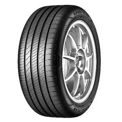 Opona GoodYear 275/55R20 EFFICIENTGRIP 2 SUV 117V XL - goodyear_efficientgrip_2_suv.jpg