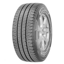 Opona GoodYear 205/75R16C EFFICIENTGRIP CARGO 113/111R - goodyear_efficientgrip_cargo.jpg