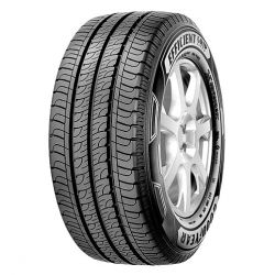 Opona GoodYear 205/75R16C EFFICIENTGRIP CARGO 2 113T RE - goodyear_efficientgrip_cargo_2.jpg