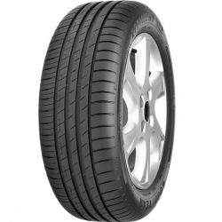 Opona GoodYear 205/45R17 EFFICIENTGRIP PERFORMANCE 88V XL - goodyear_efficientgrip_performance.jpg