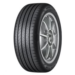 Opona GoodYear 195/60R16 EFFICIENTGRIP PERFORMANCE 2 89V - goodyear_efficientgrip_performance_2.jpg