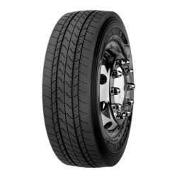 Opona GoodYear 385/55R22.5 FUELMAX S PERFORMANCE 160K/L - goodyear_fuelmax_s_pe.jpg