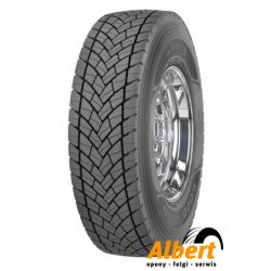 Opona GoodYear 295/60R22.5 KMAX D 150/149K/L - goodyear_kmax_d.jpg