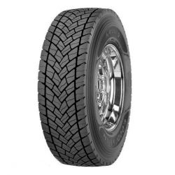 Opona GoodYear 295/60R22.5 KMAX D A 150/147K/L - goodyear_kmax_d_a.jpg