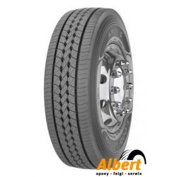 Opona GoodYear 265/70R17.5 KMAX S 139/136M - goodyear_kmax_s.jpg