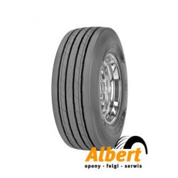 Opona GoodYear 215/75R17.5 KMAX T 136/134J - goodyear_kmax_t.jpg