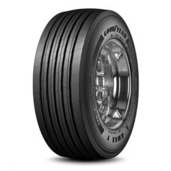 Opona GoodYear 385/55R22.5 KMAX T G3 160/158K REGIONALNA - goodyear_kmax_t_g3.jpg
