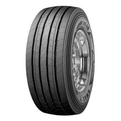 Opona GoodYear 385/55R22.5 KMAX T GEN-2 160K/L - goodyear_kmaxtgen2.jpg