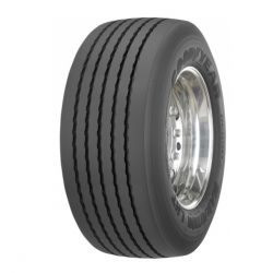 Opona GoodYear 11R22.5 MARATHON LHT 148/145J/L - goodyear_lht.jpg