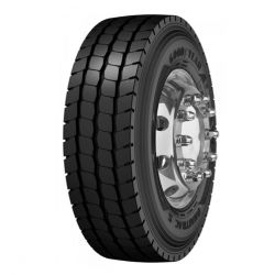 Opona GoodYear 315/80R22.5 OMNITRAC S 156/150K - goodyear_omn_s.jpg