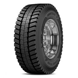Opona GoodYear 315/80R22.5 OMNITRAC D 156/150K - goodyear_omnitrac_d.jpg