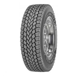 Opona GoodYear 315/80R22.5 ULTRAGRIP MAX D 156/150L/M - goodyear_ug_max_d.jpg